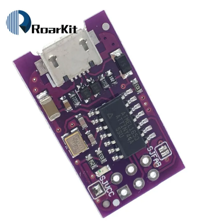 %E3%80%90Mary%20DAI%20Store%E3%80%915V%20Micro%20USB%20Tiny%20AVR%20ISP%20ATtiny44%20ATTiny85%20USBTinyISP%20Programmer%20Module%20For%20Arduino%20IDE%20Bootloader%20-%20Image%203