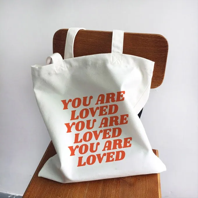 Ladies%20Handbags%20Girl%20Power%20Quotes%20Canvas%20Tote%20Bag%20Shopping%20Travel%20Women%20Eco%20Reusable%20Shoulder%20Shopper%20Bags%20High%20Capacity%20-%20Image%204