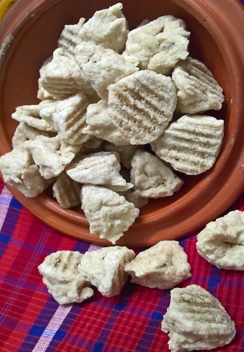 Daler%20Bori/%20Masalai%20Daler%20Bori-%201%20kg%20-%20Image%203