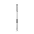 For HP Elite X2 1012 G1 / G2 / 240 G6 Stylus Touch Pen.