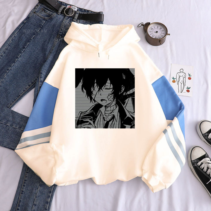 Bungo%20Stray%20Dogs%20Dazai%20Osamu%20Anime%20Hoodies%20Harajuku%20Printed%20Plus%20Size%20Streetwear%20Winter%20Casual%20Warm%20Men%20Women%20Gift%20Sweatshirts%20-%20Image%202