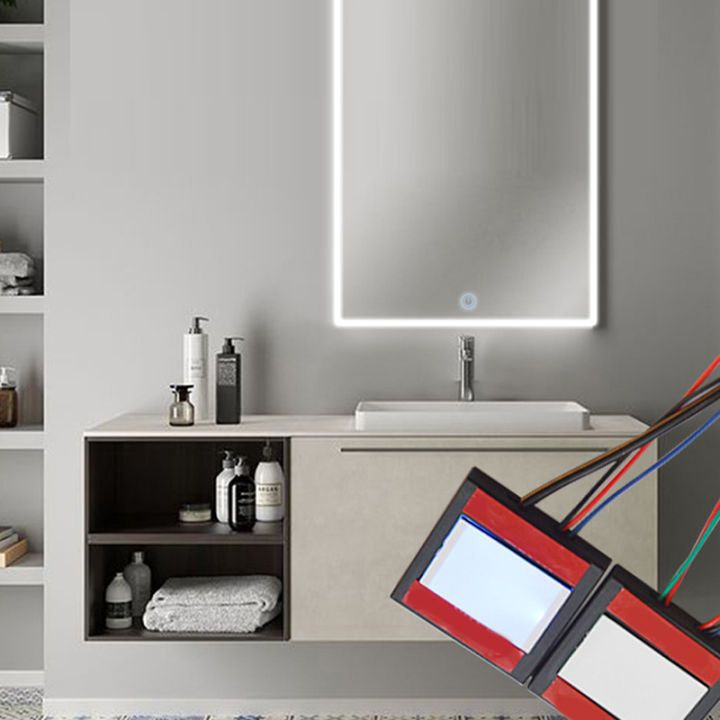 5-12VBathroom%20Mirror%20Switch%20Touch%20Switch%20Sensor%20for%20Bathroom%20Led%20Light%20Mirror%20-%20Image%202