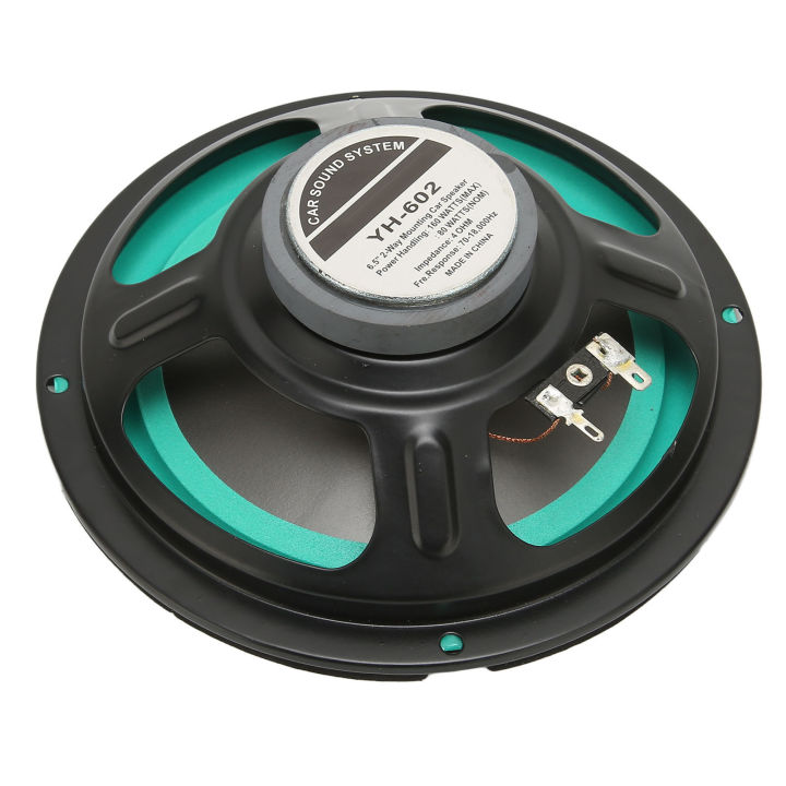 6.5in%20Car%20Loudspeaker%202%20Way%20Coaxial%20Stereo%20Audio%20Door%20Speakers%20for%20Car%20Sound%20System%20-%20Image%205
