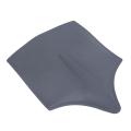 Lightweight Ab Board Comfortable Foam Compression Lumbar Molder Post-Surgery Liposuction Board for Medical Recovery Liposuction. 