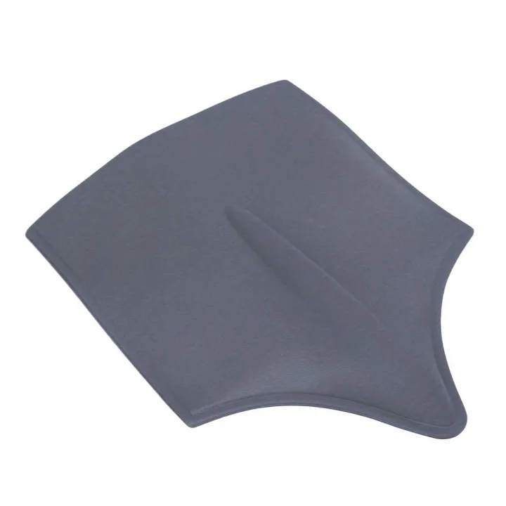 Lightweight%20Ab%20Board%20Comfortable%20Foam%20Compression%20Lumbar%20Molder%20Post-Surgery%20Liposuction%20Board%20for%20Medical%20Recovery%20Liposuction%20-%20Image%204
