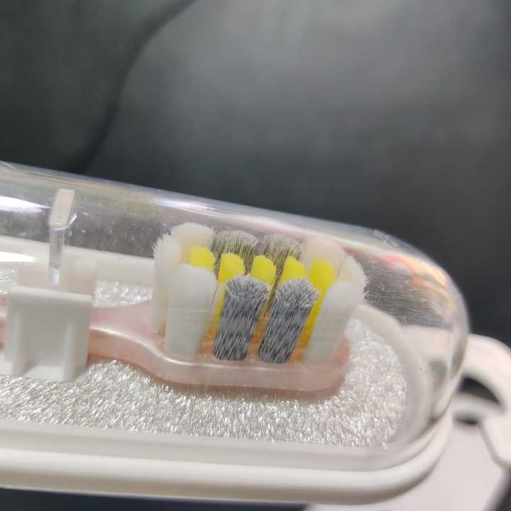 Dmate%20Babo%20Panda%20Soul%20Professional%20oral%20care%20Toothbrush%20Sweet%20Design%20Large%20Brush%20-1pcs%20-%20Image%205