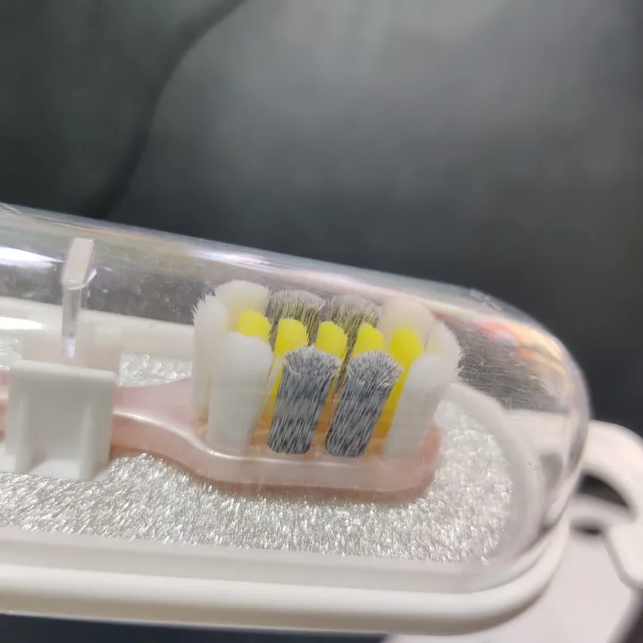 Dmate%20Professional%20oral%20care%20Toothbrush%20Sweet%20Design%20Large%20Brush%20-1pcs%20-%20Image%205