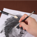 Giorgione Sketch Oil Pastel Rubbing Pen Set.