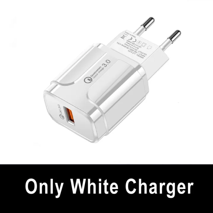 For%20Xiaomi%20Redmi%209A%209C%207A%206A%20QC%203.0%2018W%20Fast%20Phone%20Charger%20Micro%20USB%20Cable%20Fast%20Charging%20For%20OPPO%20A12%20A15%20A5%20A7%20A8%20A9%20EU%20Plug%20-%20Image%207