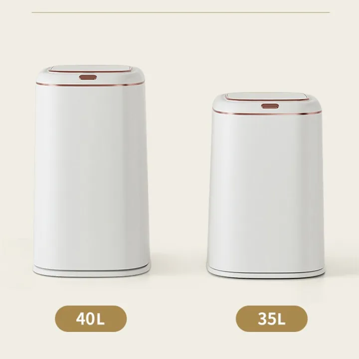 Trash%20Sensor%20Smart%20Touchless%20Induction%20Lid%20Can%20Bin%20With%20Wastebasket%20Capacity%20Bathroom%20For%20Kitchen%20Large%20Trash%20Electric%20-%20Image%206