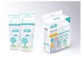 Milk Storage Bags - 24 Bags (6207).
