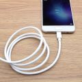 Opo Charger Original Fast Charger 3.1A Micro Usb Adapter Ser For Android V8 Data Line/Cable a5s a12. 