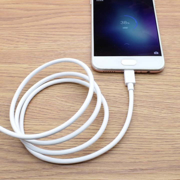 Opo%20Charger%20Original%20Fast%20Charger%203.1A%20Micro%20Usb%20Adapter%20Ser%20For%20Android%20V8%20Data%20Line/Cable%20a5s%20a12%20-%20Image%207