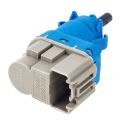 for Land Rover Discovery 3 & 4 Brake Light Switch - XKB500110 , Car Brake Stop Light Switch. 