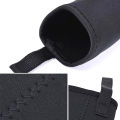 FineGoodWell Sport Water Bottle Cover Case Insulated Bag Thermos Cup Pouch Vacuum Glass Cup. 