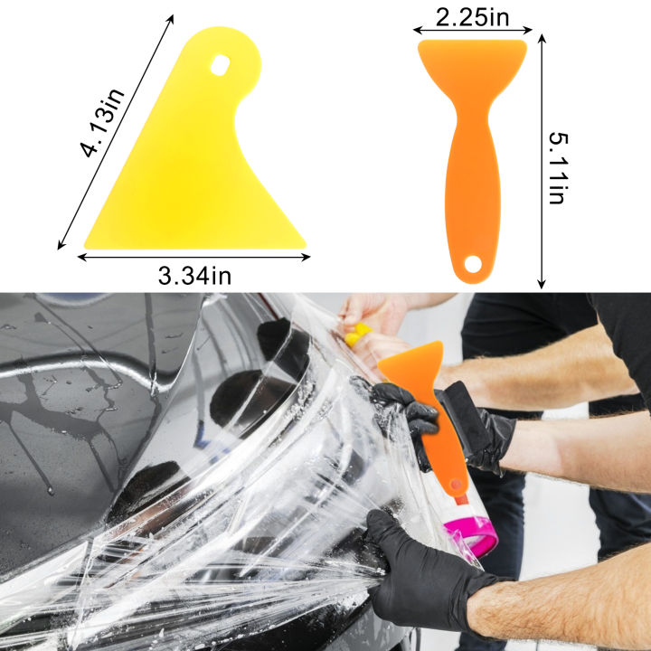 Happy%20Night%20Car%20Film%20Wrap%20Tools%20Kit%20Squeegee%20Set%20Vinyl%20Scraper%20Cutter%20for%20Vehicle%20Window%20Tint%20Wrapping%20Tools%20Vinyl%20Spatula%20Car%20Accessories%20-%20Image%203