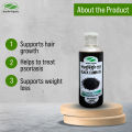 Black Cumin oil -100ml -Black Seed Oil -  Kalojira Tel- Shadin Organic. 