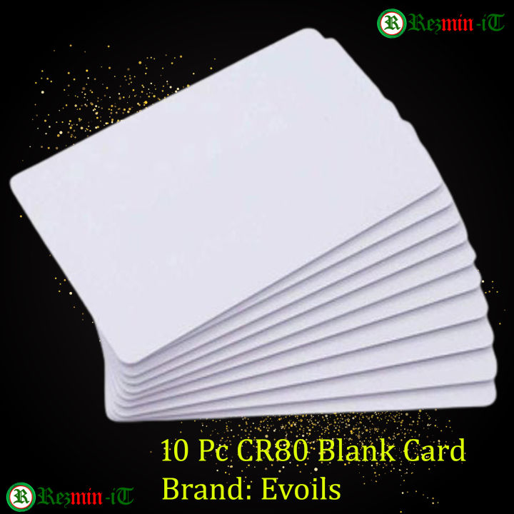 PVC%20Blank%20Card%20for%20Print%20ID%20Card-ISO%20CR80%20Size-10Pc%20-%20Image%204