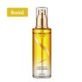 Fragrance Hair Care Essential Oil Anti-frizz Growth Hairs Smooth Serum Hair Oil Repair Essence Spray Aromatic Hair Care oil. 
