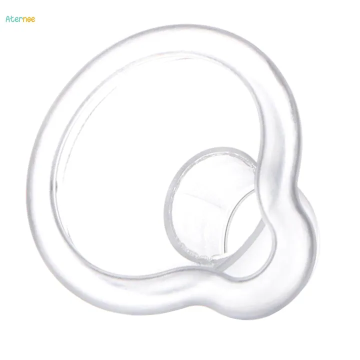 Inhaler%20Spacer%20Pets%20Dog%20Handheld%20Travel%20Use%20Pet%20Handheld%20Inhaler%20-%20Image%207