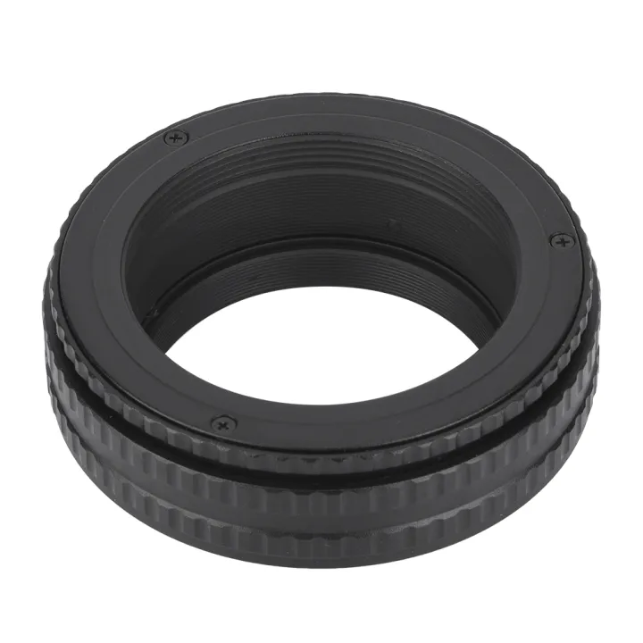 Helicoid%20Adapter,%20Helicoid%20M42%20M42%20To%20M42%20Adjustable%20Focusing%20Helicoid%20Lens%20Adapter%20M42%20Helicoid%20Adapter,%20Macro%20Helicoid%20Adapter%2017-31mm%20for%20Photographers%20-%20Image%207