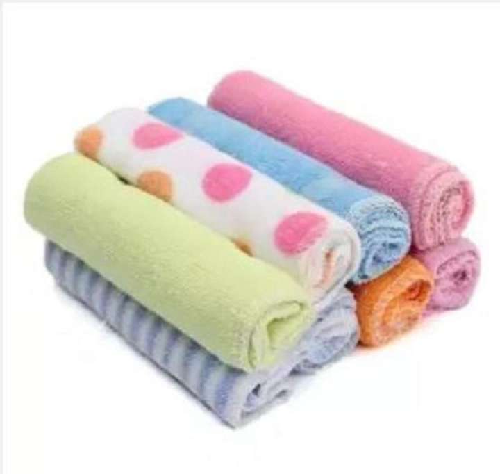 Soft%20Cotton%20Baby%20Handkerchief%20or%20Towel%20-%208pcs/Pack%20-%20Image%202