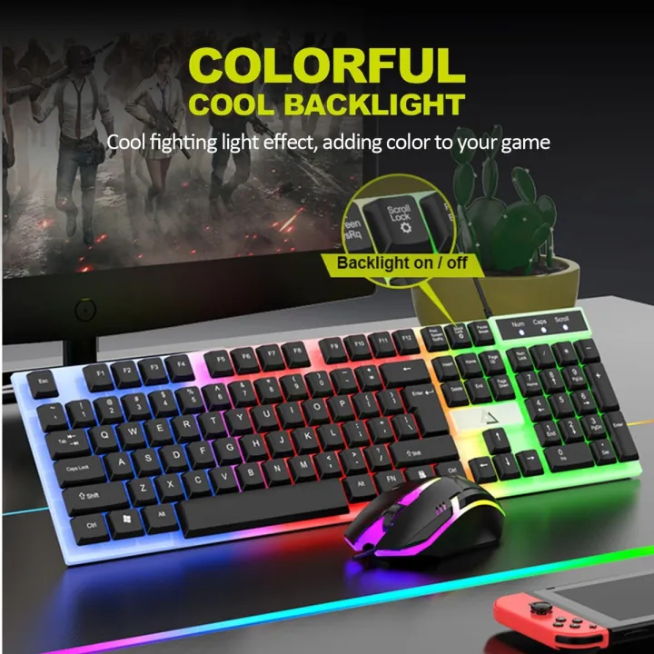 X200%20Keyboard%20Mouse%20Gameing%20Combo%20Set%20Or%20T20%20Keyboard%20Mouse%20Gameing%20Combo%20Set%20Or%20Only%20Keyboard%20For%20Computer%20&%20Laptom%20High%20Quality%20Backlit%20Keyboard%20Mouse%20-%20Image%202