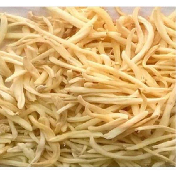 Safed%20Musli,%20Shet%20Musli,%20White%20Mulsi%20-100Gm%20-%20Chia%20Seed%20-%20Image%202