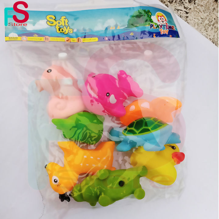 Rubber%20Animals%20Sets%20For%20Kids%20-%20Baby%20Toys%20-%20Baby%20Toys%20-%20%E0%A6%AC%E0%A6%BE%E0%A6%9A%E0%A7%8D%E0%A6%9A%E0%A6%BE%E0%A6%A6%E0%A7%87%E0%A6%B0%20%E0%A6%96%E0%A7%87%E0%A6%B2%E0%A6%A8%E0%A6%BE%20-%20Image%203