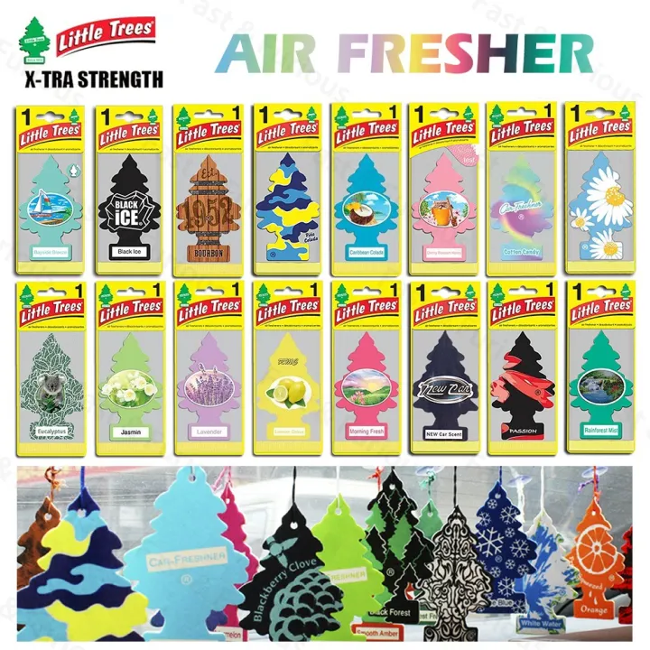 Little%20Trees%20Black%20Ice%20Car%20Air%20Freshener%20%E0%A5%A4%20Little%20Tree%20%E0%A5%A4%20Car%20Perfume%20%E0%A5%A4%20Air%20Freshener%20%E0%A5%A4%20Black%20ice%20%E0%A5%A4%20hanging%20tree%20-%20Image%202
