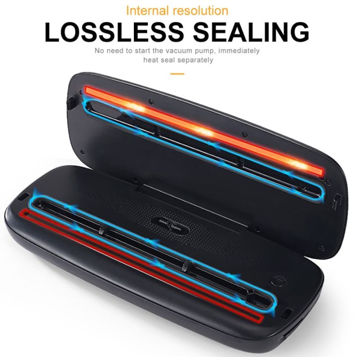 White%20Dolphin%20Food%20Vacuum%20Sealer%20With%2010pcs%20Food%20Storage%20Bags%20And%20Hose%20Home%20Electric%20Vacuum%20Sealer%20Packing%20Machine%20220V%20110V%20-%20Image%206