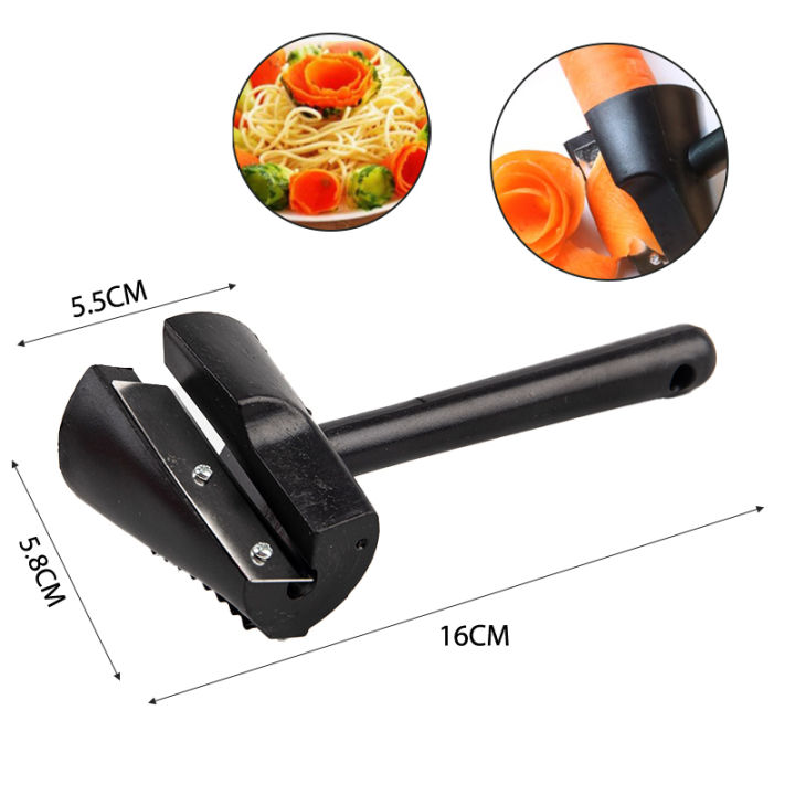 Fruit%20Vegetable%20Slicer%20Kitchen%20Supplies%20Roll%20Flower%20Decor%20Potato%20Carrot%20Cutter%20-%20Image%202