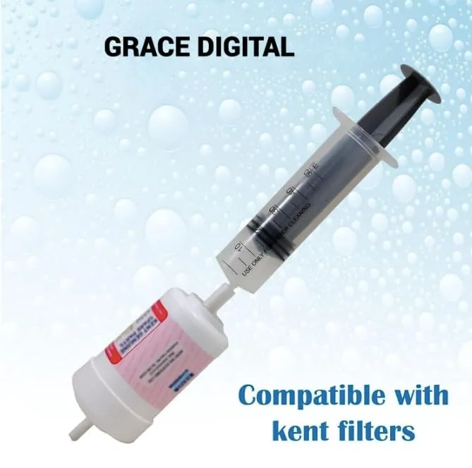 50ml%20Cleaning%20Syringe%20I%20Injection%20compatible%20with%20Kent%20Gold%20I%20Kent%20Gold+%20I%20Kent%20Optima%20I%20Tata%20Swach%20Water%20Purifiers%20UF%20Membrane%20(50%20ML%20Syringe)%20-%20Image%203