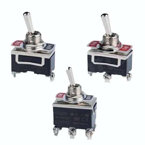 Motor%20Reverse%20Polarity%20control%20toggle%20Switch%20ON-OFF%20(2%20Pin,%204%20Pin%20),%20ON-OFF-ON%20(3Pin,%206Pin)%20Switch%20DPDT%20DC%20Moto%20Reverse%20Switch%20-%20Image%206