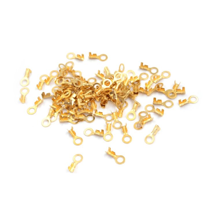 %E3%80%90Fast-selling%E3%80%91%20100%20Pcs%205.2mm%20Round%20Terminal%20Wire%20Connector%20-%20Image%207