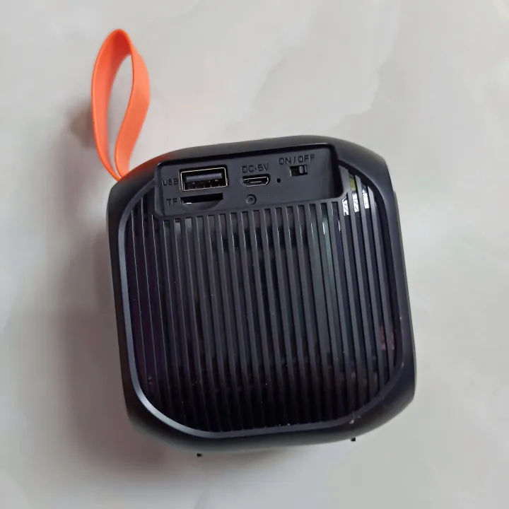 X-319%20Bluetooth,%20USB,%20SD%20Card%20&%20FM%20Radio%20Supported%20Mini%20Speaker%20-%20Image%205