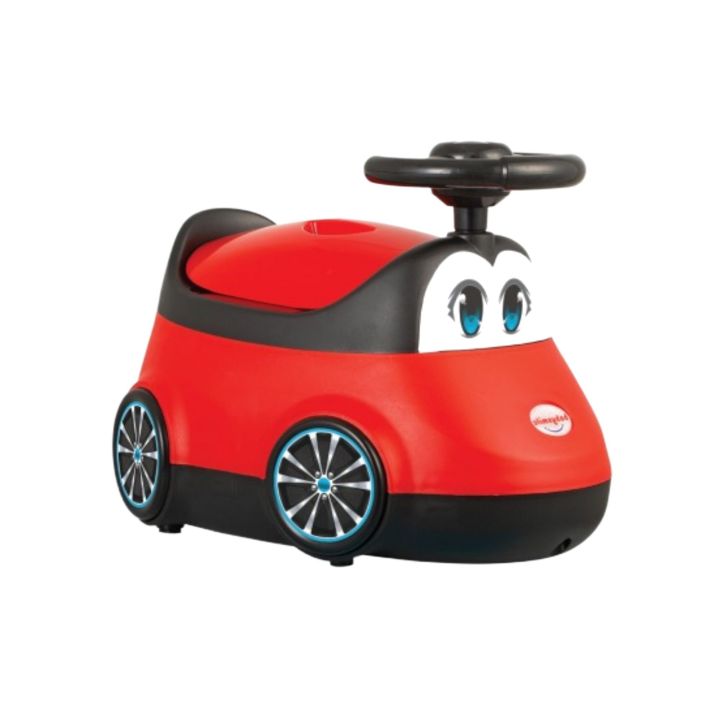 Baby%20Smile%20Car%20Potty%20potty%20pot%20-%20Image%207