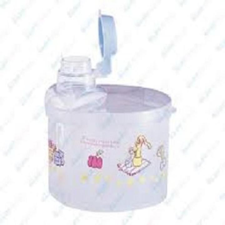 Linco Extra Portable Power Container | Daraz.com.bd