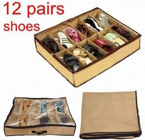 Shoes%20Under%20Shoe%20Storage%20Bag%20-%20Image%202