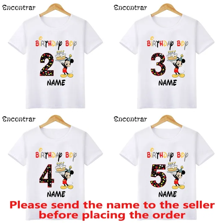Disney%20Mickey%20Mouse%20Graphic%20Birthday%20Boy%20T%20shirt%20Kids%20Clothes%201%202%203%204%205%206%207%208%209%2010%20Years%20Baby%20Boys%20Party%20T-Shirts%20Customize%20Tops%20-%20Image%203