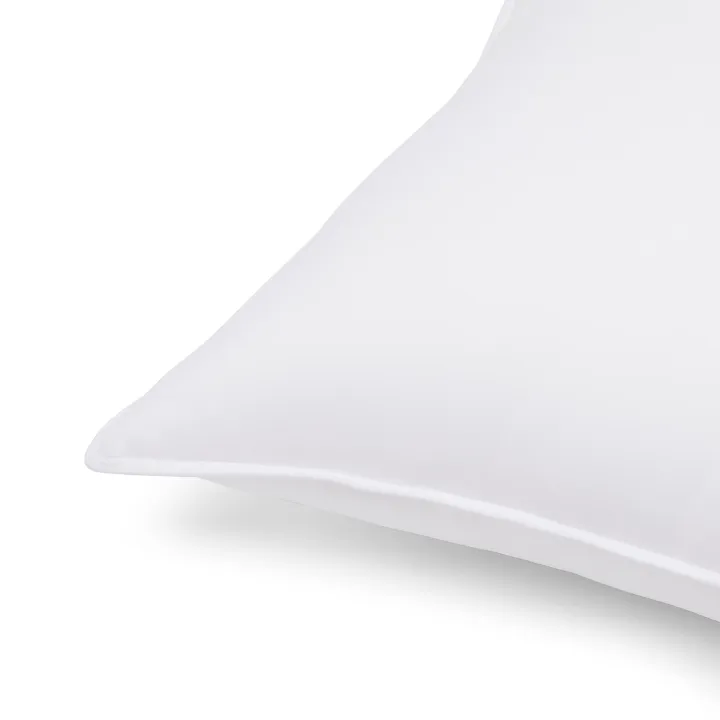 Microfiber%20Head%20Pillow%2018X26%20Inch%20(%20Buy%201%20Get%201)%20Mathar%20Balish%20-%20Pillow%20-%20Image%205