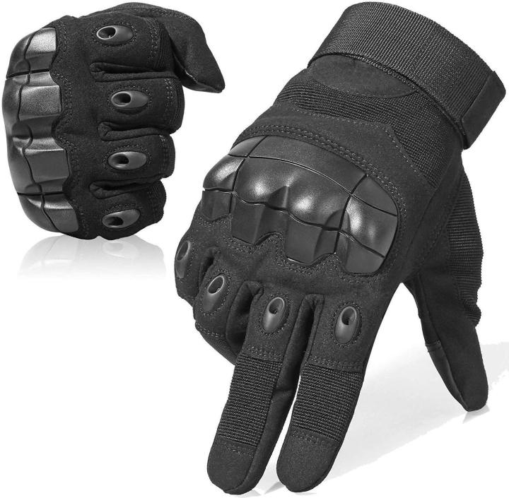 Military%20Grade%20Tactical%20Gloves%20for%20Bike%20Riding%20And%20Multipurpose%20Uses%20(Heavy%20Duty%20Full%20Finger%20Protective%20Sports%20Gloves-%20Anti-slip,Breathable%20and%20Water%20Resistant)%20-%20Image%207