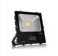 Halogen Light LED 50 Watt Flood Light 50Watt LED Halogen Heavy Strong Halogen Bulb Industrial Led Apartment Light floodlight. 