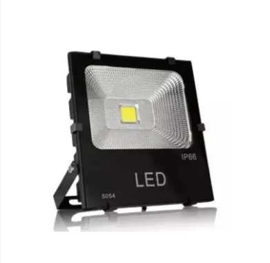 Halogen%20Light%20LED%2050%20Watt%20Flood%20Light%2050Watt%20LED%20Halogen%20Heavy%20Strong%20Halogen%20Bulb%20Industrial%20Led%20Apartment%20Light%20floodlight%20-%20Image%202