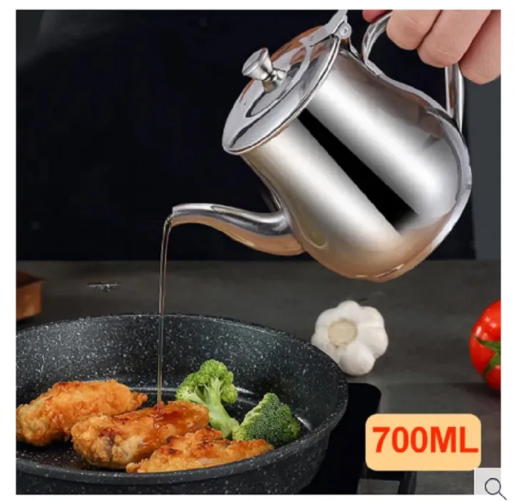 Stainless%20Steel%20Oil%20Tank%20Large%20Capacity%20Oil%20Bottle%20Kitchen%20Oil%20Filter%20Pot%20Soy%20Sauce%20Vinegar%20Container%20Coffee%20Pot%20-%20Image%206
