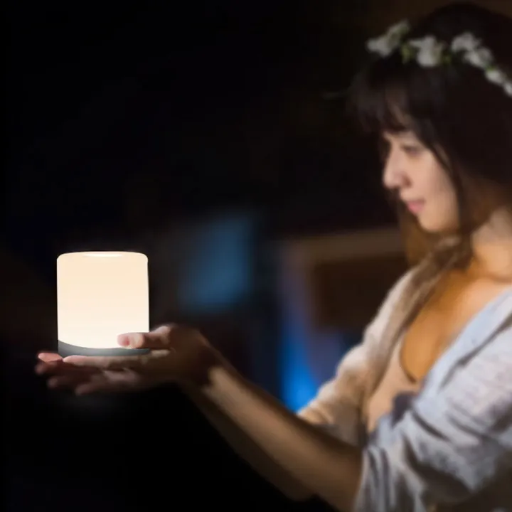 %E3%80%90Cathery%20Baby%20Store%E3%80%91Night%20LED%20Lamp%20Lighting%20Sensor%20Bedside%20Lamp%20for%20Bedroom,%20Living%20Room%20-%20Image%204