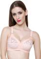 4 Pieces Multi Colour Net Bra for girls women's bra china Imported Premium bra Quality Women's Bra Indian. 