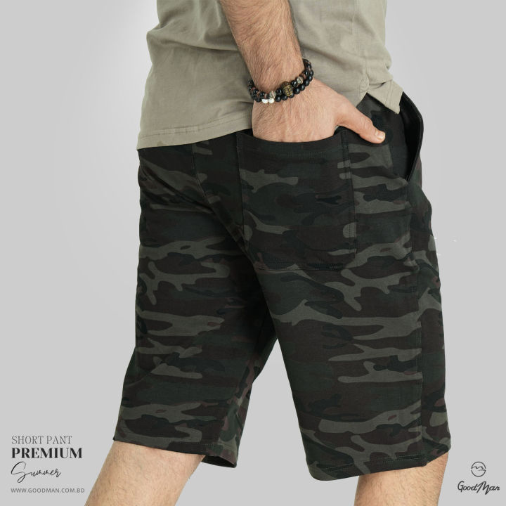 Premium%20Quality%20Black%20Color%20Cotton%20Short%20Pant%20for%20Men.%20-%20Image%203