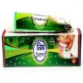 Neem Toothpaste 70 gm. 