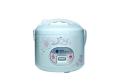 Nova Rice Cooker 1.8 Litre. 